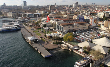 2021-2022 Academic Year Spring Semester Course Selection Dates